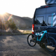 Image for article titled Au Revoir, Assholes, I Am Escaping To The French Countryside Forever In My Peugeot Boxer 4X4 Concept